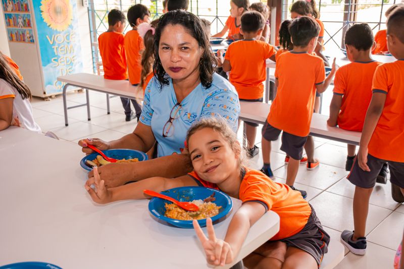  <div class='credito_fotos'>Foto: Karla Reis &nbsp;&nbsp;|&nbsp;&nbsp; <a href='/midias/2024/originais/7819_26f95739-94b9-a480-f968-21986b0690f9.jpg' download><i class='fa-solid fa-download'></i> Download</a></div>