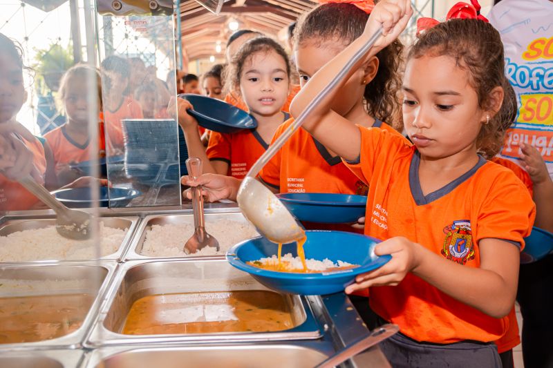  <div class='credito_fotos'>Foto: Karla Reis &nbsp;&nbsp;|&nbsp;&nbsp; <a href='/midias/2024/originais/7819_3690c46a-e509-fd03-a2f1-15642e85ca94.jpg' download><i class='fa-solid fa-download'></i> Download</a></div>