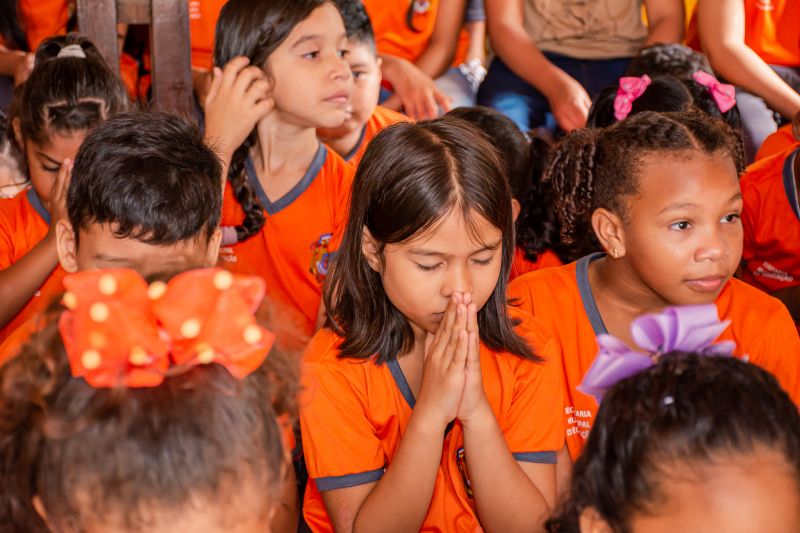  <div class='credito_fotos'>Foto: Karla Reis &nbsp;&nbsp;|&nbsp;&nbsp; <a href='/midias/2024/originais/7819_4093ce98-2e18-311e-cab2-8fdffb5d557a.jpg' download><i class='fa-solid fa-download'></i> Download</a></div>