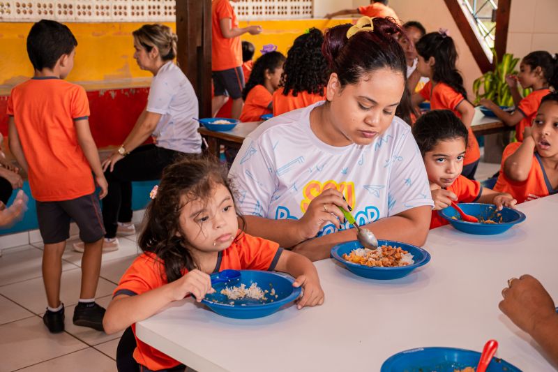  <div class='credito_fotos'>Foto: Karla Reis &nbsp;&nbsp;|&nbsp;&nbsp; <a href='/midias/2024/originais/7819_5e927881-bb74-aca8-990b-c6972865b25b.jpg' download><i class='fa-solid fa-download'></i> Download</a></div>