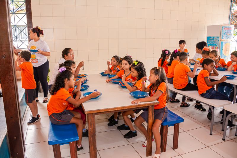  <div class='credito_fotos'>Foto: Karla Reis &nbsp;&nbsp;|&nbsp;&nbsp; <a href='/midias/2024/originais/7819_60690b19-9245-9b31-1852-9b6243bcb2c0.jpg' download><i class='fa-solid fa-download'></i> Download</a></div>