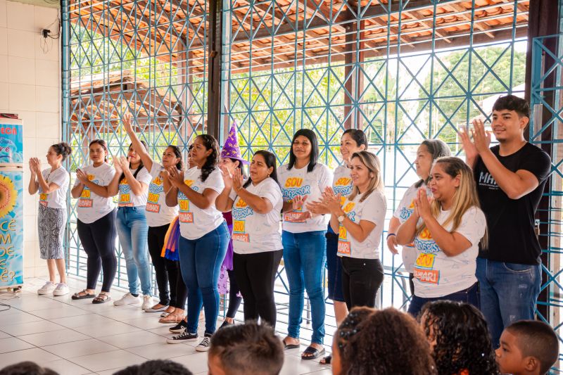  <div class='credito_fotos'>Foto: Karla Reis &nbsp;&nbsp;|&nbsp;&nbsp; <a href='/midias/2024/originais/7819_694ad283-9c19-bb28-2538-f46de7a11a02.jpg' download><i class='fa-solid fa-download'></i> Download</a></div>