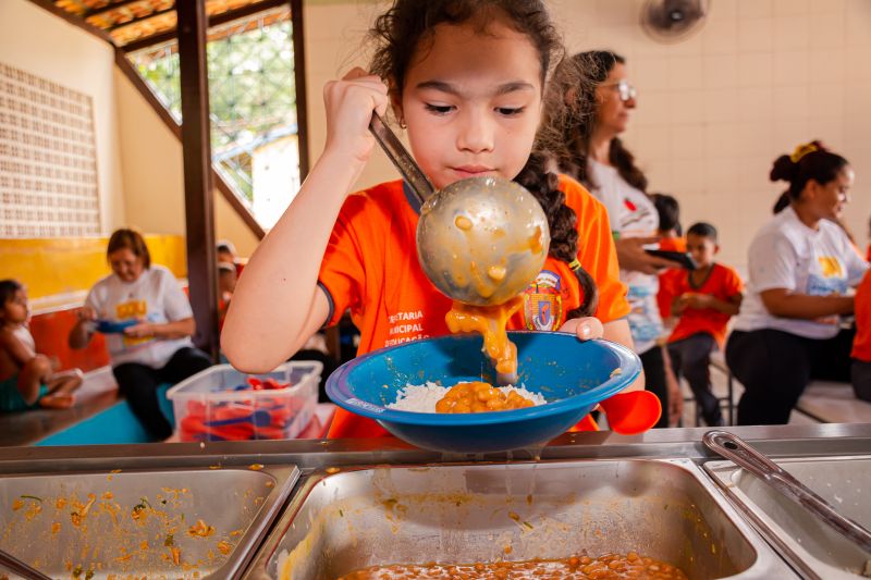  <div class='credito_fotos'>Foto: Karla Reis &nbsp;&nbsp;|&nbsp;&nbsp; <a href='/midias/2024/originais/7819_70dbe227-68b8-21e0-14fd-60e1a37b680b.jpg' download><i class='fa-solid fa-download'></i> Download</a></div>