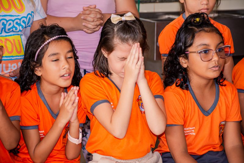  <div class='credito_fotos'>Foto: Karla Reis &nbsp;&nbsp;|&nbsp;&nbsp; <a href='/midias/2024/originais/7819_7e606bd7-4d9e-536f-2b37-a4da4306f5b0.jpg' download><i class='fa-solid fa-download'></i> Download</a></div>