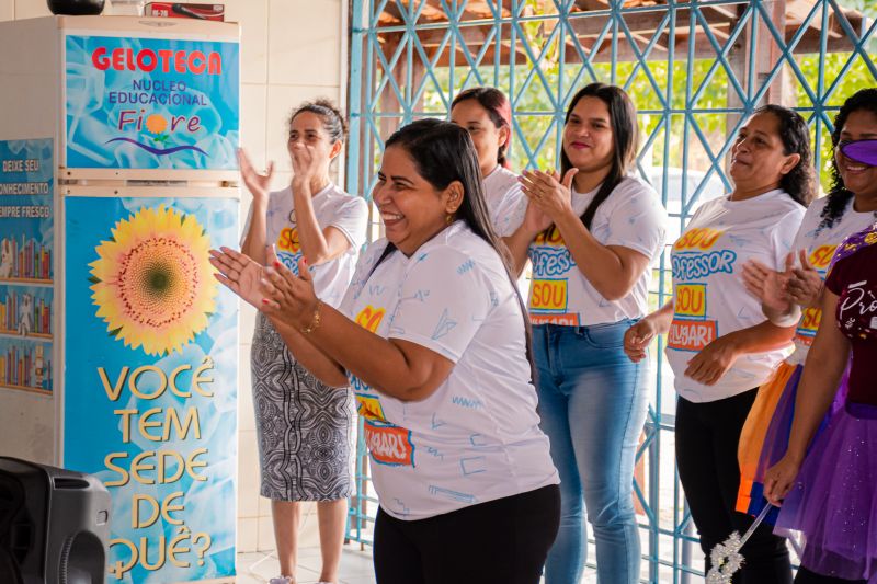  <div class='credito_fotos'>Foto: Karla Reis &nbsp;&nbsp;|&nbsp;&nbsp; <a href='/midias/2024/originais/7819_92b854a1-bd5d-4a56-5a5a-a9a63b720a87.jpg' download><i class='fa-solid fa-download'></i> Download</a></div>