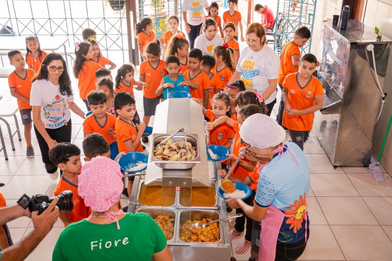  <div class='credito_fotos'>Foto: Karla Reis &nbsp;&nbsp;|&nbsp;&nbsp; <a href='/midias/2024/originais/7819_9b98ef38-56e5-0be8-6b32-de941dee28d0.jpg' download><i class='fa-solid fa-download'></i> Download</a></div>