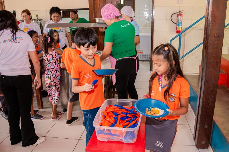  <div class='credito_fotos'>Foto: Karla Reis &nbsp;&nbsp;|&nbsp;&nbsp; <a href='/midias/2024/originais/7819_b50bbc02-3b5a-083d-30df-71256659991c.jpg' download><i class='fa-solid fa-download'></i> Download</a></div>