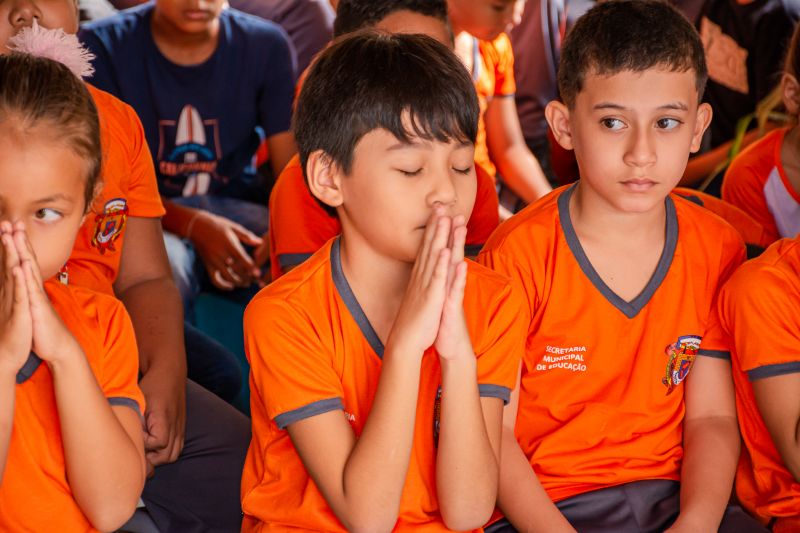  <div class='credito_fotos'>Foto: Karla Reis &nbsp;&nbsp;|&nbsp;&nbsp; <a href='/midias/2024/originais/7819_b9801e17-de07-17d1-a5d7-9335a999ac05.jpg' download><i class='fa-solid fa-download'></i> Download</a></div>