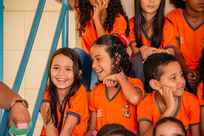  <div class='credito_fotos'>Foto: Karla Reis &nbsp;&nbsp;|&nbsp;&nbsp; <a href='/midias/2024/originais/7819_bba20698-9e76-c566-76b7-1f06f6989c1f.jpg' download><i class='fa-solid fa-download'></i> Download</a></div>