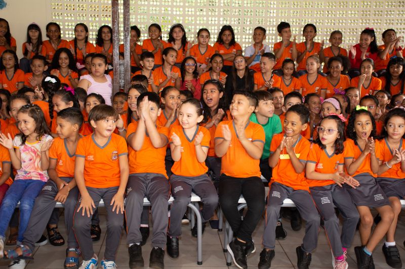  <div class='credito_fotos'>Foto: Karla Reis &nbsp;&nbsp;|&nbsp;&nbsp; <a href='/midias/2024/originais/7819_ca37437f-1dd6-3af7-f615-11f621960bc6.jpg' download><i class='fa-solid fa-download'></i> Download</a></div>