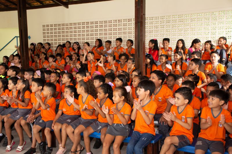  <div class='credito_fotos'>Foto: Karla Reis &nbsp;&nbsp;|&nbsp;&nbsp; <a href='/midias/2024/originais/7819_ce0034a7-c15a-925d-b07f-7e1ba1b4f6c0.jpg' download><i class='fa-solid fa-download'></i> Download</a></div>