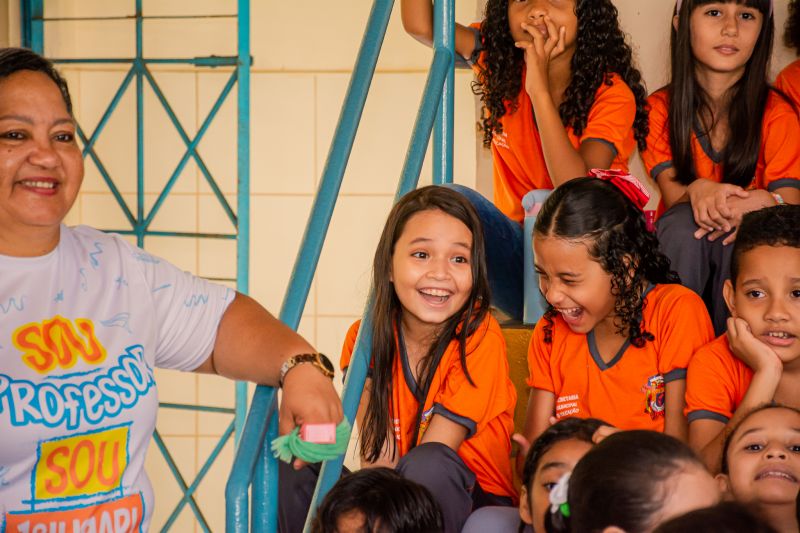  <div class='credito_fotos'>Foto: Karla Reis &nbsp;&nbsp;|&nbsp;&nbsp; <a href='/midias/2024/originais/7819_cf5f43d5-d2bb-3825-2046-47b55cf4c053.jpg' download><i class='fa-solid fa-download'></i> Download</a></div>