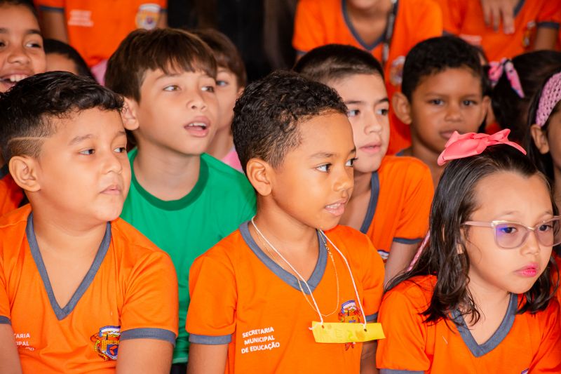  <div class='credito_fotos'>Foto: Karla Reis &nbsp;&nbsp;|&nbsp;&nbsp; <a href='/midias/2024/originais/7819_ed0559bd-f9fc-620a-887d-d5f28ecdbad8.jpg' download><i class='fa-solid fa-download'></i> Download</a></div>