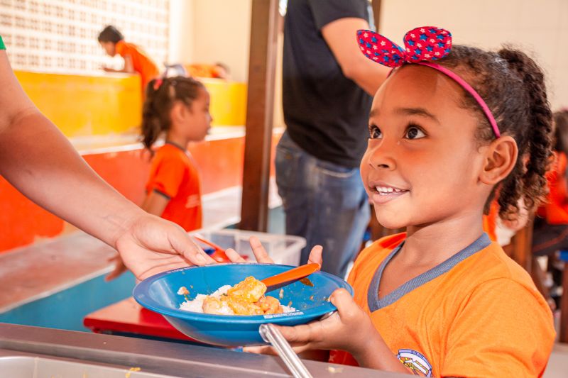  <div class='credito_fotos'>Foto: Karla Reis &nbsp;&nbsp;|&nbsp;&nbsp; <a href='/midias/2024/originais/7819_edd5260a-e098-4ca3-6305-d505deabb65e.jpg' download><i class='fa-solid fa-download'></i> Download</a></div>