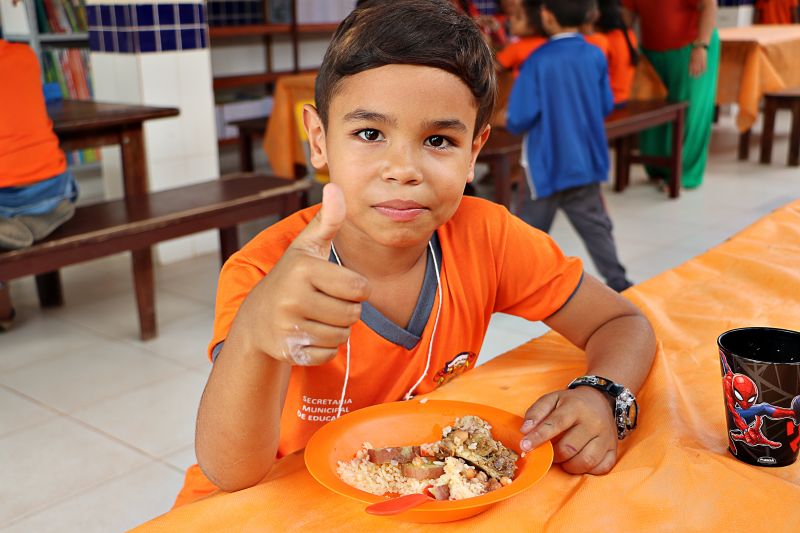 ESCOLA TEMPO INTEGRAL - MADRE SILVA PIÇARREIRA <div class='credito_fotos'>Foto: Márcio Souza &nbsp;&nbsp;|&nbsp;&nbsp; <a href='/midias/2024/originais/7820_04bdbfaf-9200-1a60-be97-1a90fa07e61a.jpg' download><i class='fa-solid fa-download'></i> Download</a></div>