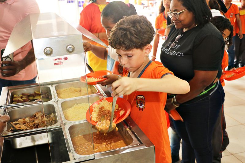 ESCOLA TEMPO INTEGRAL - MADRE SILVA PIÇARREIRA <div class='credito_fotos'>Foto: Márcio Souza &nbsp;&nbsp;|&nbsp;&nbsp; <a href='/midias/2024/originais/7820_09bd9de0-9051-418b-951e-5ea7787cf573.jpg' download><i class='fa-solid fa-download'></i> Download</a></div>