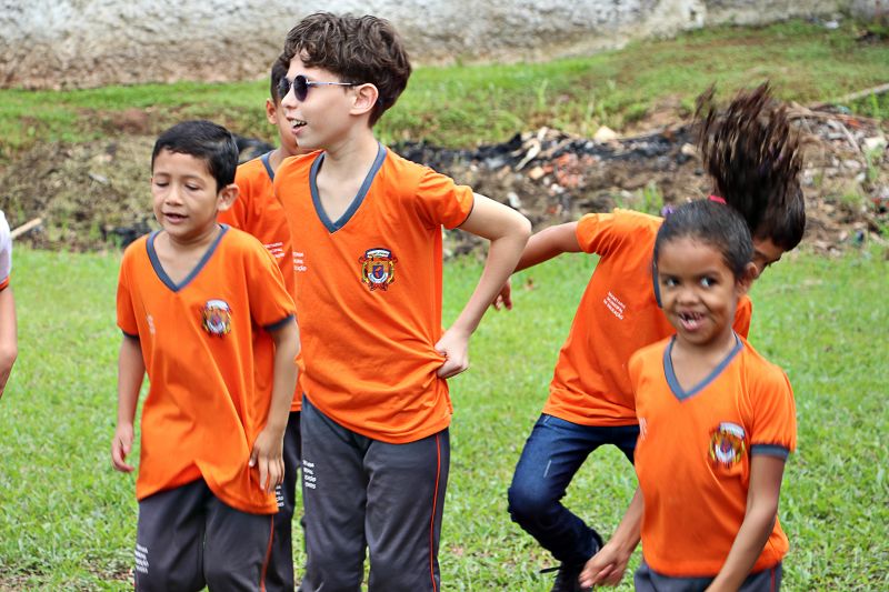 ESCOLA TEMPO INTEGRAL - MADRE SILVA PIÇARREIRA <div class='credito_fotos'>Foto: Márcio Souza &nbsp;&nbsp;|&nbsp;&nbsp; <a href='/midias/2024/originais/7820_18fd94ed-1c58-1dff-cd30-99397182b574.jpg' download><i class='fa-solid fa-download'></i> Download</a></div>