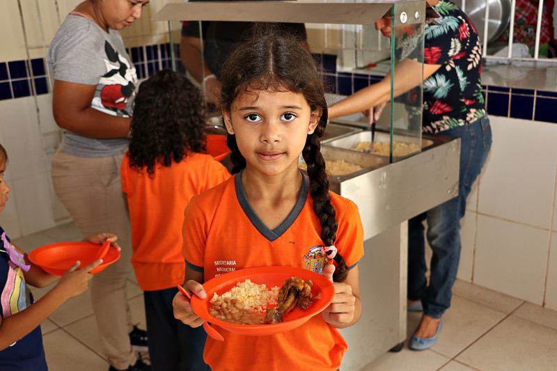 ESCOLA TEMPO INTEGRAL - MADRE SILVA PIÇARREIRA <div class='credito_fotos'>Foto: Márcio Souza &nbsp;&nbsp;|&nbsp;&nbsp; <a href='/midias/2024/originais/7820_46277cb0-e3dc-e8a0-4456-3e9781ce452a.jpg' download><i class='fa-solid fa-download'></i> Download</a></div>