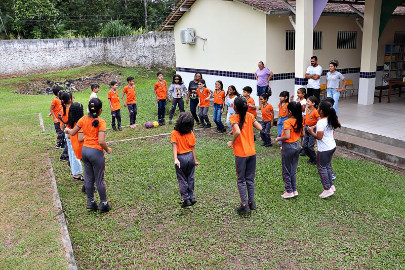 ESCOLA TEMPO INTEGRAL - MADRE SILVA PIÇARREIRA <div class='credito_fotos'>Foto: Márcio Souza &nbsp;&nbsp;|&nbsp;&nbsp; <a href='/midias/2024/originais/7820_fdd502c0-94c1-f503-e23a-2532e70f5607.jpg' download><i class='fa-solid fa-download'></i> Download</a></div>