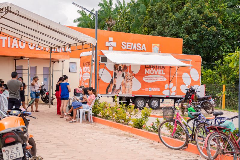  <div class='credito_fotos'>Foto: Karla Reis &nbsp;&nbsp;|&nbsp;&nbsp; <a href='/midias/2024/originais/7821_12134116-24bd-6a00-9fb6-b8b8dcc9bb93.jpg' download><i class='fa-solid fa-download'></i> Download</a></div>