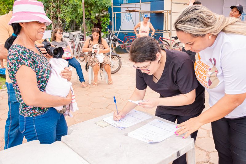  <div class='credito_fotos'>Foto: Karla Reis &nbsp;&nbsp;|&nbsp;&nbsp; <a href='/midias/2024/originais/7821_2c603862-7891-3515-e974-f61060f8e238.jpg' download><i class='fa-solid fa-download'></i> Download</a></div>