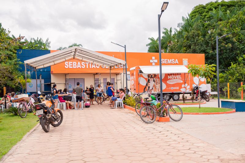  <div class='credito_fotos'>Foto: Karla Reis &nbsp;&nbsp;|&nbsp;&nbsp; <a href='/midias/2024/originais/7821_35928e52-9db6-7b80-e972-c9727468db04.jpg' download><i class='fa-solid fa-download'></i> Download</a></div>