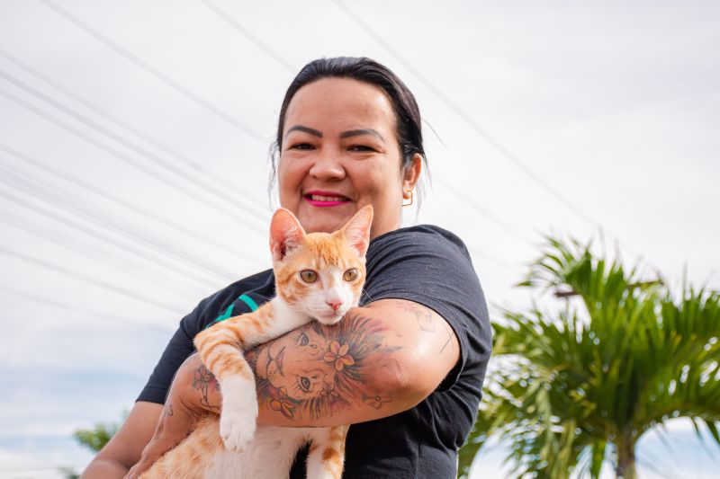  <div class='credito_fotos'>Foto: Karla Reis &nbsp;&nbsp;|&nbsp;&nbsp; <a href='/midias/2024/originais/7821_39f246ad-10fd-9569-0c2b-494808a77d67.jpg' download><i class='fa-solid fa-download'></i> Download</a></div>