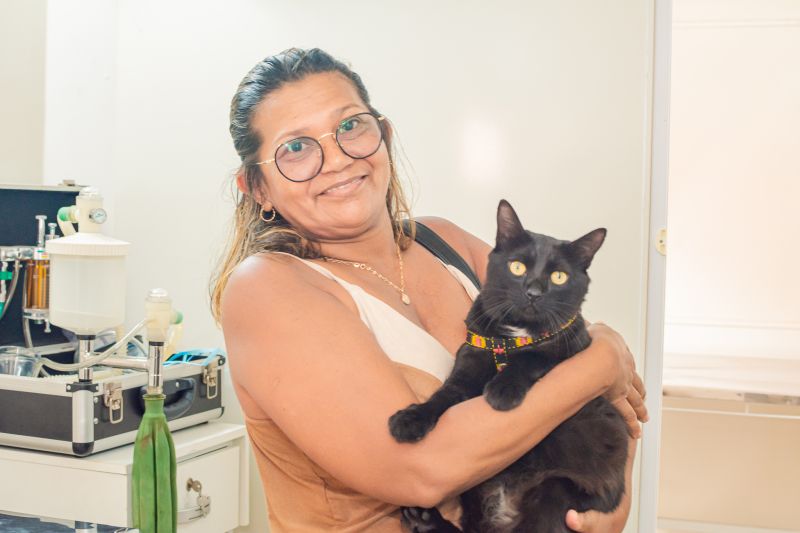  <div class='credito_fotos'>Foto: Karla Reis &nbsp;&nbsp;|&nbsp;&nbsp; <a href='/midias/2024/originais/7821_7e8529cf-59a8-d1f0-c35a-77cefdebb3c8.jpg' download><i class='fa-solid fa-download'></i> Download</a></div>