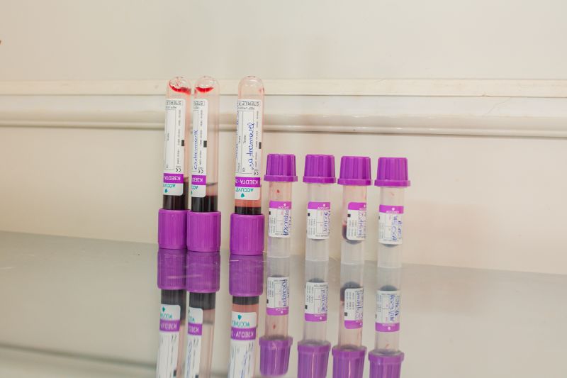  <div class='credito_fotos'>Foto: Karla Reis &nbsp;&nbsp;|&nbsp;&nbsp; <a href='/midias/2024/originais/7821_e6fd11ae-95aa-b858-d8c0-f94ed4e2c687.jpg' download><i class='fa-solid fa-download'></i> Download</a></div>