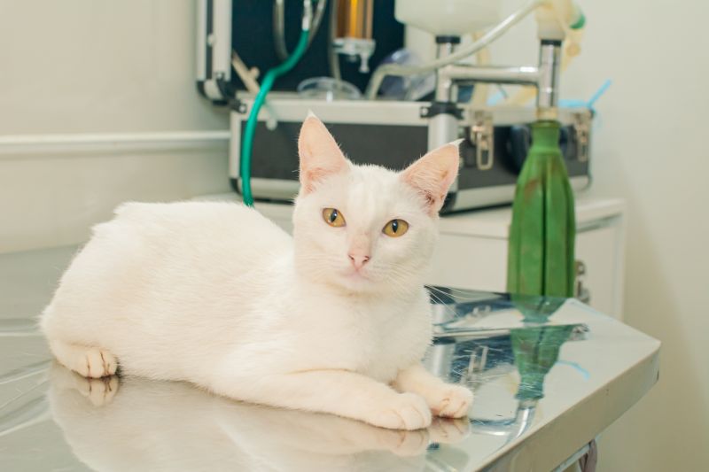  <div class='credito_fotos'>Foto: Karla Reis &nbsp;&nbsp;|&nbsp;&nbsp; <a href='/midias/2024/originais/7821_f091eca1-fc2b-e964-7476-875cb6ace261.jpg' download><i class='fa-solid fa-download'></i> Download</a></div>