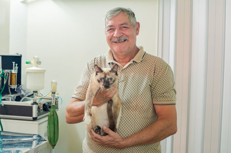  <div class='credito_fotos'>Foto: Karla Reis &nbsp;&nbsp;|&nbsp;&nbsp; <a href='/midias/2024/originais/7821_fdbfe949-92ec-0ac1-572d-9d08c3e2abd5.jpg' download><i class='fa-solid fa-download'></i> Download</a></div>