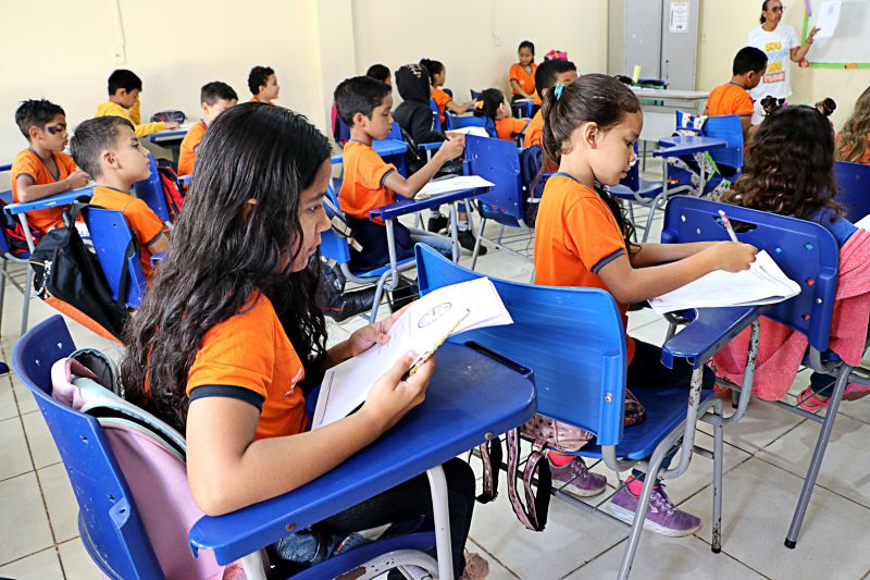 Avaliação diagnóstica Escola Martinho Dominiense <div class='credito_fotos'>Foto: Márcio Souza &nbsp;&nbsp;|&nbsp;&nbsp; <a href='/midias/2024/originais/7823_70b18964-d619-b1cd-d474-177180061cec.jpg' download><i class='fa-solid fa-download'></i> Download</a></div>