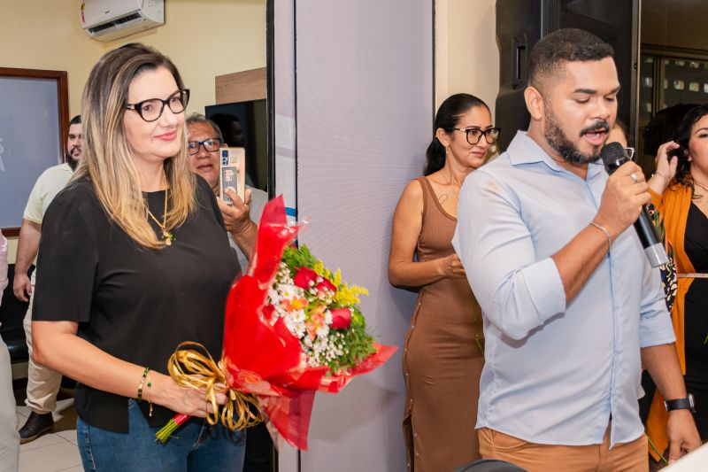  <div class='credito_fotos'>Foto: Karla Reis &nbsp;&nbsp;|&nbsp;&nbsp; <a href='/midias/2024/originais/7824_043d46ab-229c-de17-6b89-99a51fd0b4fb.jpg' download><i class='fa-solid fa-download'></i> Download</a></div>