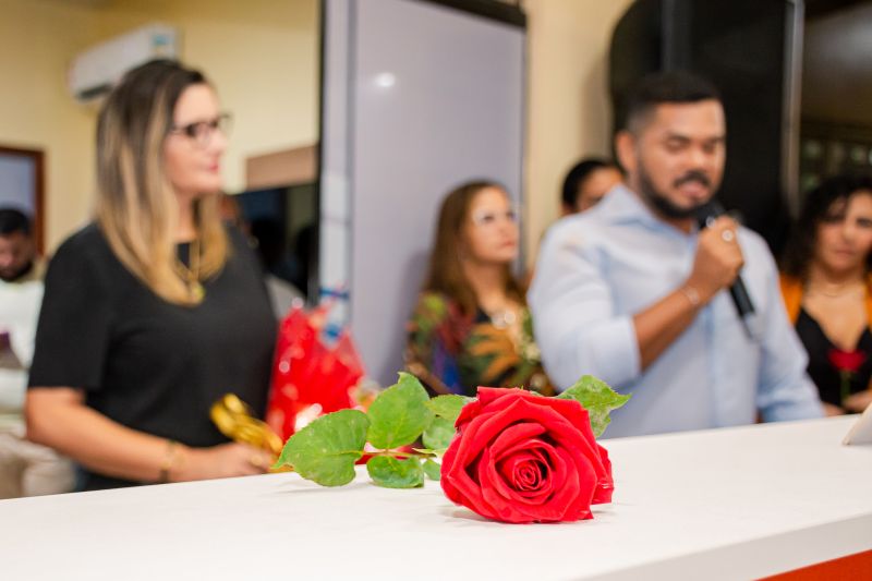  <div class='credito_fotos'>Foto: Karla Reis &nbsp;&nbsp;|&nbsp;&nbsp; <a href='/midias/2024/originais/7824_0aa9ce25-23cf-e57b-5ba9-fdac186577b2.jpg' download><i class='fa-solid fa-download'></i> Download</a></div>