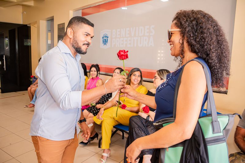  <div class='credito_fotos'>Foto: Karla Reis &nbsp;&nbsp;|&nbsp;&nbsp; <a href='/midias/2024/originais/7824_0c28dbce-3e68-dbfb-0688-32f4a7014a1c.jpg' download><i class='fa-solid fa-download'></i> Download</a></div>