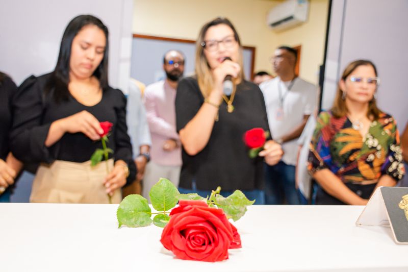  <div class='credito_fotos'>Foto: Karla Reis &nbsp;&nbsp;|&nbsp;&nbsp; <a href='/midias/2024/originais/7824_4cbaa359-6000-12e7-dd0e-932e5162686f.jpg' download><i class='fa-solid fa-download'></i> Download</a></div>