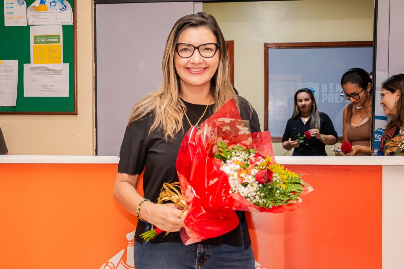  <div class='credito_fotos'>Foto: Karla Reis &nbsp;&nbsp;|&nbsp;&nbsp; <a href='/midias/2024/originais/7824_632f355a-798f-7eb6-1fc8-d98d826ac517.jpg' download><i class='fa-solid fa-download'></i> Download</a></div>