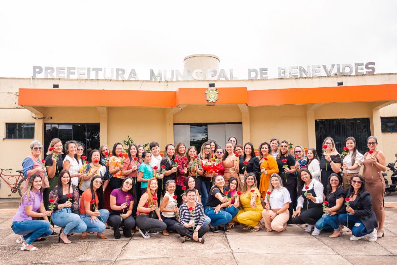  <div class='credito_fotos'>Foto: Karla Reis &nbsp;&nbsp;|&nbsp;&nbsp; <a href='/midias/2024/originais/7824_640e00f7-abda-8d29-2cb5-9bb796c9a283.jpg' download><i class='fa-solid fa-download'></i> Download</a></div>