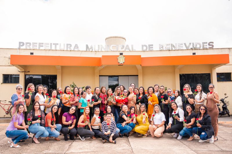  <div class='credito_fotos'>Foto: Karla Reis &nbsp;&nbsp;|&nbsp;&nbsp; <a href='/midias/2024/originais/7824_7c6cb038-45de-5e91-cff7-4f173cdb78ec.jpg' download><i class='fa-solid fa-download'></i> Download</a></div>