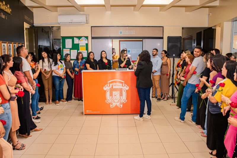  <div class='credito_fotos'>Foto: Karla Reis &nbsp;&nbsp;|&nbsp;&nbsp; <a href='/midias/2024/originais/7824_9b428e32-6c55-874b-623b-e96437be063a.jpg' download><i class='fa-solid fa-download'></i> Download</a></div>