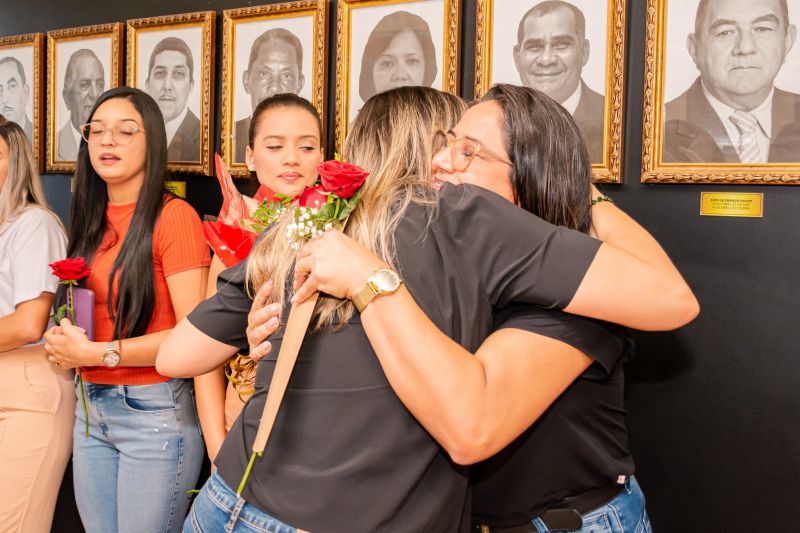  <div class='credito_fotos'>Foto: Karla Reis &nbsp;&nbsp;|&nbsp;&nbsp; <a href='/midias/2024/originais/7824_b5d7a990-1076-92c4-bf92-566ad3e32047.jpg' download><i class='fa-solid fa-download'></i> Download</a></div>