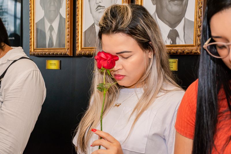  <div class='credito_fotos'>Foto: Karla Reis &nbsp;&nbsp;|&nbsp;&nbsp; <a href='/midias/2024/originais/7824_b6443d6c-7b35-6bda-81f3-77a4f05f80d5.jpg' download><i class='fa-solid fa-download'></i> Download</a></div>