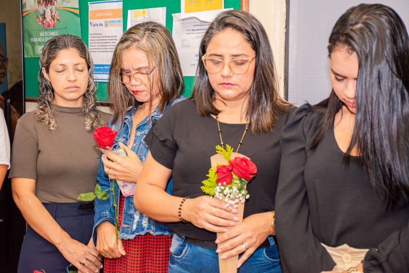  <div class='credito_fotos'>Foto: Karla Reis &nbsp;&nbsp;|&nbsp;&nbsp; <a href='/midias/2024/originais/7824_c1ae28ad-e994-66fa-6df9-3d313d09930f.jpg' download><i class='fa-solid fa-download'></i> Download</a></div>