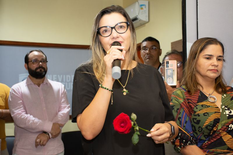  <div class='credito_fotos'>Foto: Karla Reis &nbsp;&nbsp;|&nbsp;&nbsp; <a href='/midias/2024/originais/7824_ee4994b5-0f1f-f65b-ae11-60c0e3d2c6fd.jpg' download><i class='fa-solid fa-download'></i> Download</a></div>