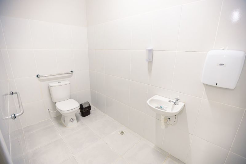 Crédito: Heloam Sousa