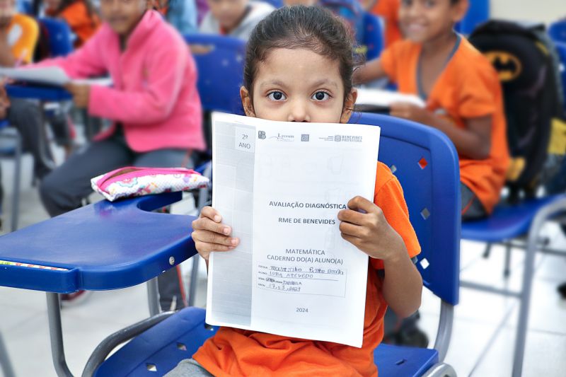  <div class='credito_fotos'>Foto: Márcio Souza &nbsp;&nbsp;|&nbsp;&nbsp; <a href='/midias/2024/originais/7826_1b98fdf1-106d-ced1-bbfd-a2067d48009c.jpg' download><i class='fa-solid fa-download'></i> Download</a></div>