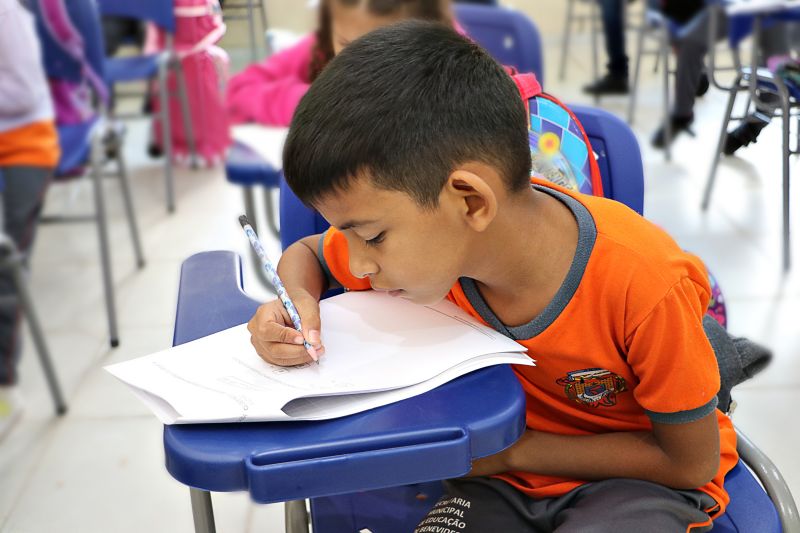  <div class='credito_fotos'>Foto: Márcio Souza &nbsp;&nbsp;|&nbsp;&nbsp; <a href='/midias/2024/originais/7826_a407a020-f769-0647-46c0-e8e50346b087.jpg' download><i class='fa-solid fa-download'></i> Download</a></div>