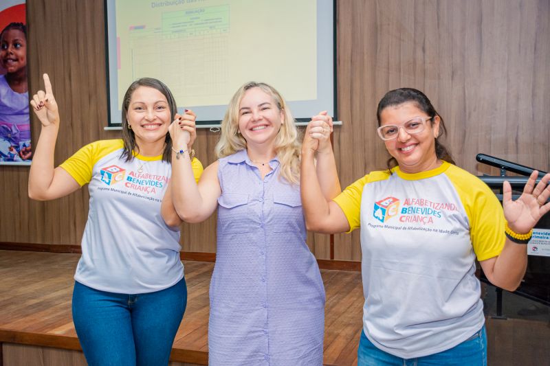 Crédito: Karla Reis