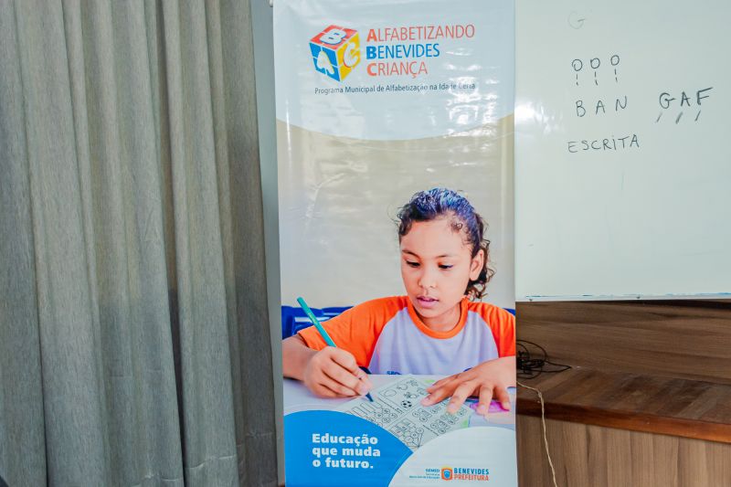 Crédito: Karla Reis