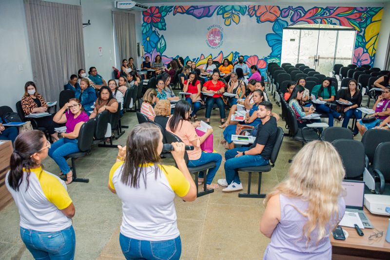  <div class='credito_fotos'>Foto: Karla Reis &nbsp;&nbsp;|&nbsp;&nbsp; <a href='/midias/2024/originais/7829_bd60b54c-c730-b817-8e0c-7da275ebc066.jpg' download><i class='fa-solid fa-download'></i> Download</a></div>